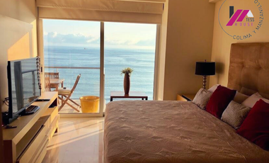 DEPARTAMENTO EN VENTA PLAYA OLAS ALTAS