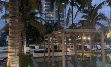 DEPARTAMENTO EN VENTA PLAYA OLAS ALTAS