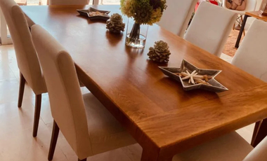 DEPARTAMENTO EN VENTA PLAYA OLAS ALTAS