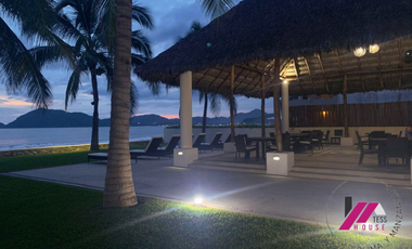 DEPARTAMENTO EN VENTA PLAYA OLAS ALTAS