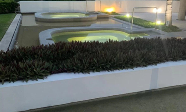 DEPARTAMENTO EN VENTA PLAYA OLAS ALTAS