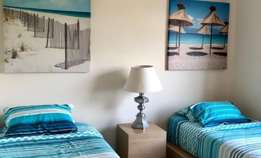 DEPARTAMENTO EN VENTA PLAYA OLAS ALTAS