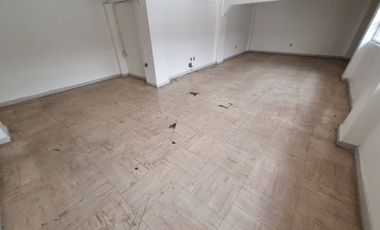 Oficina En Renta- Col Jamaica, Céntricas, Funcionales y Accesible