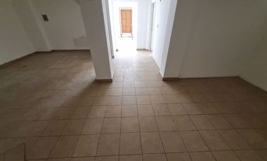 Oficina En Renta- Col Jamaica, Céntricas, Funcionales y Accesible