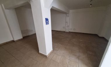 Oficina En Renta- Col Jamaica, Céntricas, Funcionales y Accesible