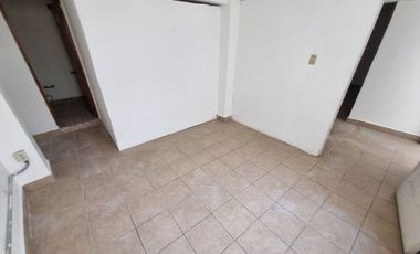 Oficina En Renta- Col Jamaica, Céntricas, Funcionales y Accesible