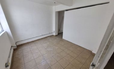 Oficina En Renta- Col Jamaica, Céntricas, Funcionales y Accesible