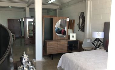 Local en Venta en Villa Magna