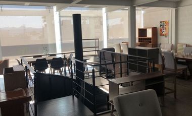 Local en Venta en Villa Magna