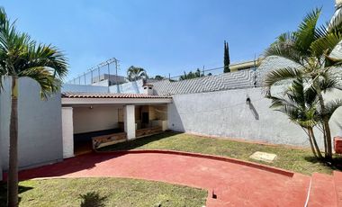 CASA EN RENTA EN COLONIA CONJUNTO PATRIA ZAPOPAN