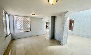 CASA EN RENTA EN COLONIA CONJUNTO PATRIA ZAPOPAN