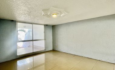CASA EN RENTA EN COLONIA CONJUNTO PATRIA ZAPOPAN