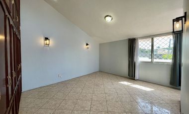 CASA EN RENTA EN COLONIA CONJUNTO PATRIA ZAPOPAN