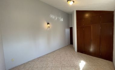 CASA EN RENTA EN COLONIA CONJUNTO PATRIA ZAPOPAN