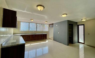 CASA EN RENTA EN COLONIA CONJUNTO PATRIA ZAPOPAN