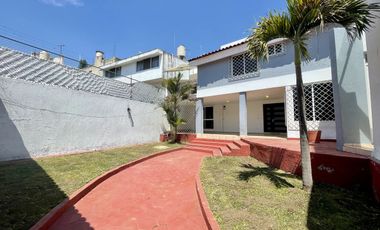 CASA EN RENTA EN COLONIA CONJUNTO PATRIA ZAPOPAN