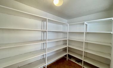 CASA EN RENTA EN COLONIA CONJUNTO PATRIA ZAPOPAN