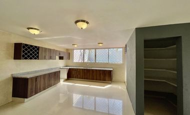CASA EN RENTA EN COLONIA CONJUNTO PATRIA ZAPOPAN