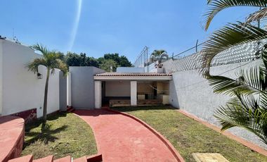 CASA EN RENTA EN COLONIA CONJUNTO PATRIA ZAPOPAN