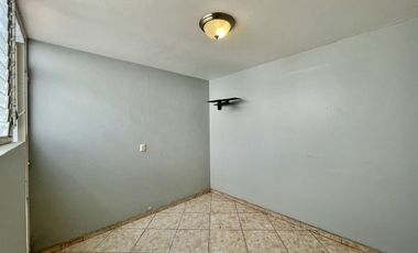 CASA EN RENTA EN COLONIA CONJUNTO PATRIA ZAPOPAN