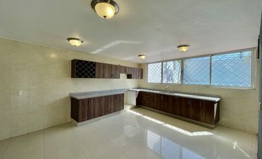 CASA EN RENTA EN COLONIA CONJUNTO PATRIA ZAPOPAN