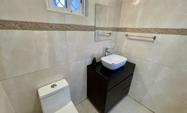 CASA EN RENTA EN COLONIA CONJUNTO PATRIA ZAPOPAN