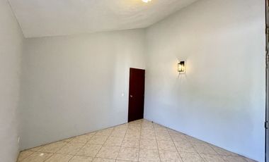 CASA EN RENTA EN COLONIA CONJUNTO PATRIA ZAPOPAN