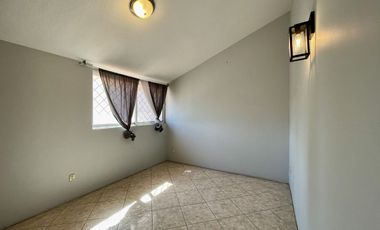 CASA EN RENTA EN COLONIA CONJUNTO PATRIA ZAPOPAN