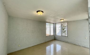 CASA EN RENTA EN COLONIA CONJUNTO PATRIA ZAPOPAN