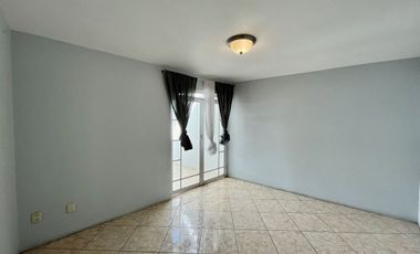 CASA EN RENTA EN COLONIA CONJUNTO PATRIA ZAPOPAN