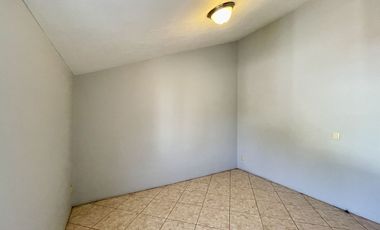 CASA EN RENTA EN COLONIA CONJUNTO PATRIA ZAPOPAN