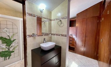 CASA EN RENTA EN COLONIA CONJUNTO PATRIA ZAPOPAN