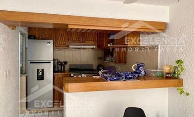 🏡 Venta de Casa en Zona Centro de Zihuatanejo, Guerrero 🌊