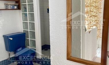 🏡 Venta de Casa en Zona Centro de Zihuatanejo, Guerrero 🌊