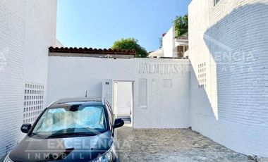 🏡 Venta de Casa en Zona Centro de Zihuatanejo, Guerrero 🌊