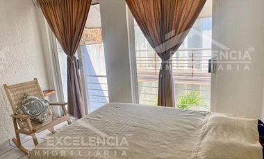 🏡 Venta de Casa en Zona Centro de Zihuatanejo, Guerrero 🌊