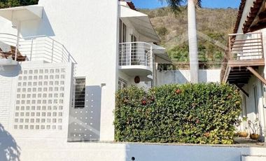 🏡 Venta de Casa en Zona Centro de Zihuatanejo, Guerrero 🌊