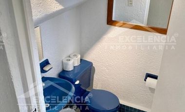 🏡 Venta de Casa en Zona Centro de Zihuatanejo, Guerrero 🌊