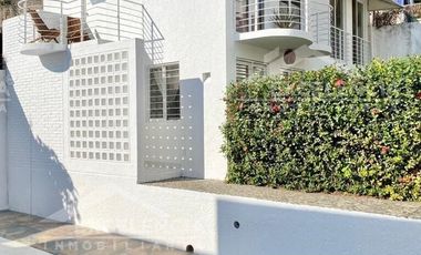 🏡 Venta de Casa en Zona Centro de Zihuatanejo, Guerrero 🌊