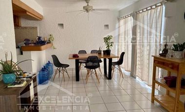 🏡 Venta de Casa en Zona Centro de Zihuatanejo, Guerrero 🌊