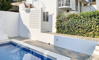 🏡 Venta de Casa en Zona Centro de Zihuatanejo, Guerrero 🌊