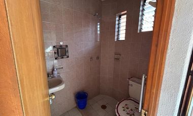 Oportunidad!!!! Se Vende Propiedad con 3 casas en Azcapotzalco