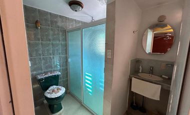 Oportunidad!!!! Se Vende Propiedad con 3 casas en Azcapotzalco