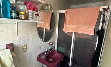 Oportunidad!!!! Se Vende Propiedad con 3 casas en Azcapotzalco