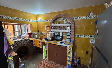 Oportunidad!!!! Se Vende Propiedad con 3 casas en Azcapotzalco
