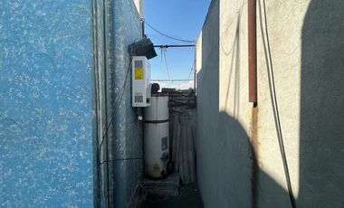 Oportunidad!!!! Se Vende Propiedad con 3 casas en Azcapotzalco