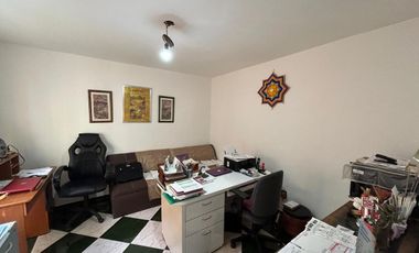 Oportunidad!!!! Se Vende Propiedad con 3 casas en Azcapotzalco