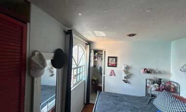 Oportunidad!!!! Se Vende Propiedad con 3 casas en Azcapotzalco