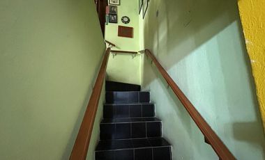 Oportunidad!!!! Se Vende Propiedad con 3 casas en Azcapotzalco