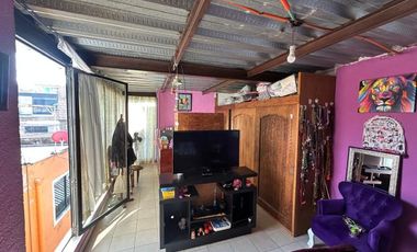 Oportunidad!!!! Se Vende Propiedad con 3 casas en Azcapotzalco